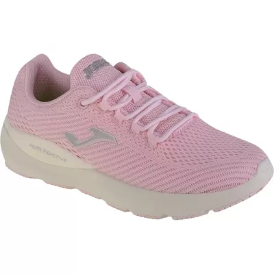 Joma C.Selene Lady 2313 CSELLS2313