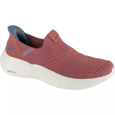 Skechers Slip-Ins Bobs Infinity - Daily 117508-ROS