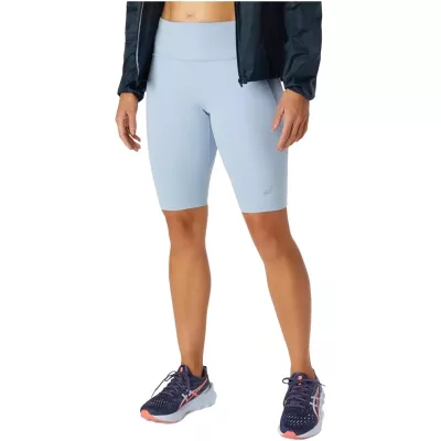 Asics Kasane Sprinter Short 2012C032-400