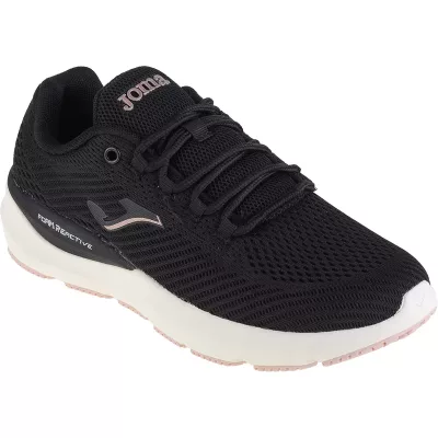 Joma C.Selene Lady 2301 CSELLS2301