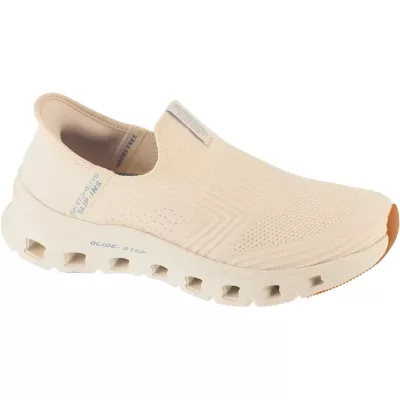 Skechers Slip-Ins: Glide-Step Pro - Everyday Citizen 150422-NAT