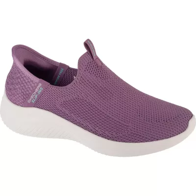 Skechers Slip-Ins: Ultra Flex 3.0 - Easy Win 150450-PUR