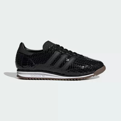 Adidas BUTY SL 72 OG