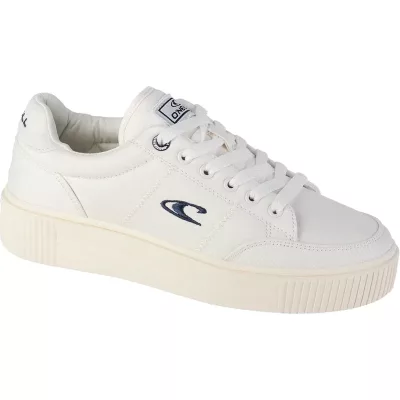 O'Neill Sunset CVS Wmn Low 90221009-1FG