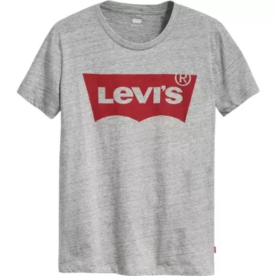 Levis Levi's The Perfect Tee 173690263