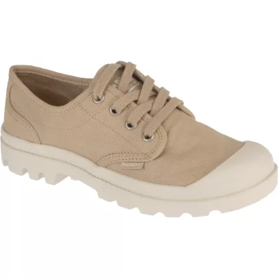 Palladium Pampa Oxford 92351-298-M