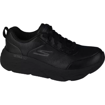 Skechers Max Cushioning Elite 128044-BBK