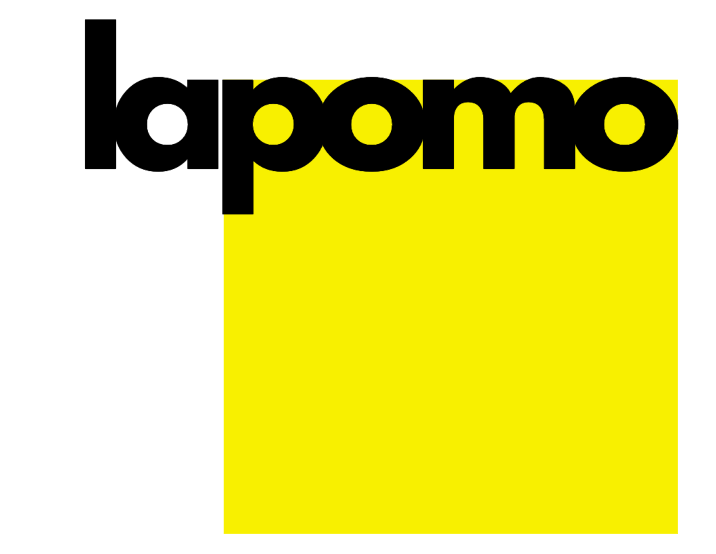 lapomo